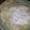 El cooksnap de Rosabel cuando hizo Tortillas para tacos mexicanos.