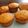 Renáta Bacsóné Szabó Cooksnap-ja, amikor elkészítette a(z) Kókuszos muffin, fehér csokoládéval receptet.