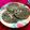 Shweta Shah's cooksnap of when they made પાલક પનીર પરાઠા (Palak Paneer Paratha Recipe In Gujarati).