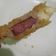 Cooksnap dari Alannur Mudzaki untuk resep Corndog Mozarella KW
