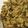 Ziya Ali's cooksnap of when they made Paneer Bhurji.