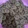Cooksnap dari ELISA SEPTIARDIYANI untuk resep Good Time Cookies Choco Chips Renyah
