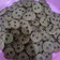 Cooksnap dari ELISA SEPTIARDIYANI untuk resep Good Time Cookies Choco Chips Renyah
