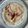 thakkarmansi's cooksnap of when they made મસાલા ભાખરી(Masala Bhakhri Recipe in Gujarati).