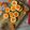 Suparna Sengupta's cooksnap of when they made ফ্লাওয়ার কুকি (flower cookies recipe in Bengali).