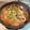 Channie 的 小卷米粉湯 cooksnap