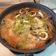 Channie 的 小卷米粉湯 cooksnap