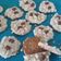 Cooksnap dari Nurina Widyastutie untuk resep Greentea Oatmeal Honey Cookies Teflon Sederhana