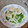 El cooksnap de Alejandra Soriano Marco cuando hizo Merluza con emulsión de limón con thermomix.