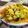 รูป Cooksnap ของ ภานุวัฒน์ ฉ่ำประวิง เมื่อเขาทำ ไก่ผัดผงกะหรี่
