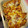 El cooksnap de Sofia Larrain cuando hizo BERENJENA CON SALSA DE CARNE Y QUESO MOZARELA. JON STYLE.
