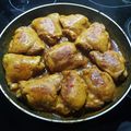 Cooksnap από thanasis Athanasiadis στη συνταγή Κοτόπουλο σκέτο στο τηγάνι 🤔🤗👍😘😘😁
