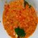 Cooksnap dari Linda Siyulan untuk resep Sambal merah ala RM padang