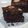 Cooksnap dari Firlia Rury untuk resep Choco Brownie