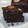 Cooksnap dari Firlia Rury untuk resep Choco Brownie