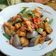 Cooksnap dari Small-Serve Cissy untuk resep Tumis Mix Kacang Panjang