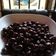 Cooksnap dari Fransiska Tini Liu untuk resep Bubble pearl