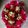 Prachi Mayank Mittal's cooksnap of when they made Gulab Jamoon.