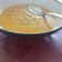 El cooksnap de Carmenchumari cuando hizo Crema de calabaza (con y sin thermomix).
