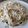 El cooksnap de Encar cuando hizo Pasta tartufo al parmiggiano de Tagliatella 🍝.