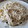 El cooksnap de Encar cuando hizo Pasta tartufo al parmiggiano de Tagliatella 🍝.