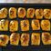 Cooksnap dari shelly aprilyana untuk resep Bolen pisang Tampa Korsvet