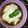 Cooksnap dari Iy Thaang Ita untuk resep Bubur sumsum tepung ketan #selasabisa