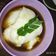 Cooksnap dari Iy Thaang Ita untuk resep Bubur sumsum tepung ketan #selasabisa