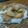 jennchance's cooksnap of when they made Baked Coconut Chicken.