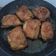 Cooksnap dari Echin untuk resep Ayam Goreng Mentega