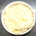 Unnati Bhavsar's cooksnap of when they made હોમ મેડ માખણ (Homemade Makhan Recipe In Gujarati).