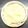 Unnati Bhavsar's cooksnap of when they made હોમ મેડ માખણ (Homemade Makhan Recipe In Gujarati).