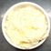 Unnati Bhavsar's cooksnap of when they made હોમ મેડ માખણ (Homemade Makhan Recipe In Gujarati).