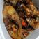 Cooksnap dari Odank Itha untuk resep Patin bumbu kecap cabe ijo