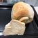 Ting 的 鮮奶吐司🍞（麵包機） cooksnap