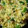 Mamta Shahu का कुकस्नैप जब उन्होंने पनीर भुर्जी (paneer bhurji recipe in Hindi) बनाया था।