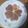 El cooksnap de Nahiara Gauchat cuando hizo Pancakes 🥞.