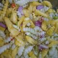 Cooksnap dari rina azurra untuk resep Acar timun dan wortel #5resepterbaruku