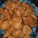Cooksnap dari Sandra_rif untuk resep Tumis Bakso Pedas Manis