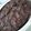 Cooksnap dari Rara Wardhani untuk resep Brownies kukus nutella keju super gampang NO MIXER