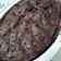 Cooksnap dari Rara Wardhani untuk resep Brownies kukus nutella keju super gampang NO MIXER
