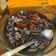 Cooksnap dari allevon putri untuk resep Cumi Sotong masak hitam
