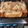 El cooksnap de silvia33 cuando hizo Canelones de pollo y espinaca.