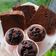 Cooksnap dari Eren Elf untuk resep Brownies kukus Ny.Liem