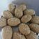 Cooksnap dari Khodj Lega untuk resep roti gambang
