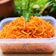 Cooksnap dari Mba Wen untuk resep 168. Kentang Mustofa No Kapur Sirih & Tips