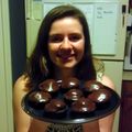 Joeiseveything16's cooksnap of when they made Emme's Chocolate Buttercream Frosting.
