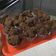 Cooksnap dari Syarifa Azwa untuk resep Brownies Kukus Mekar Anti Gagal