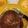 Ernest Lee 的 肉桂香蕉Pancake cooksnap