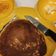 Ernest Lee 的 肉桂香蕉Pancake cooksnap